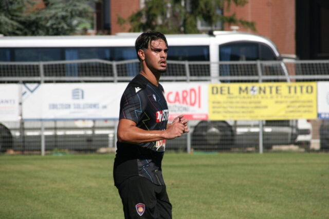pv ros (24)