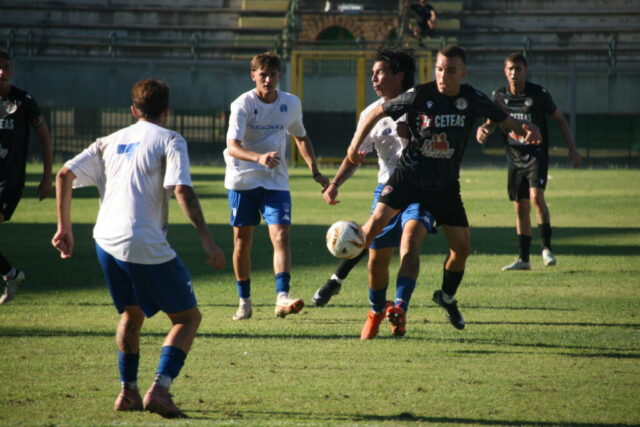 pv ros (90)
