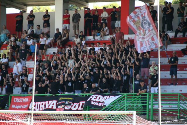 pvfuc (18)