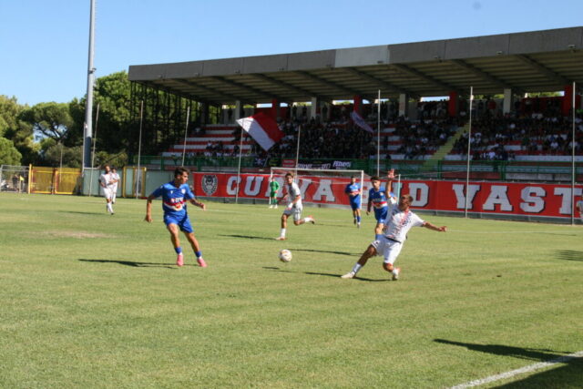 pvfuc (19)