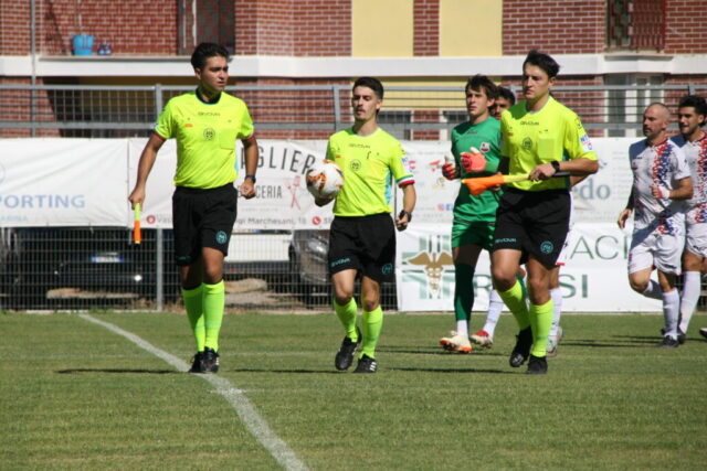 pvfuc (2)
