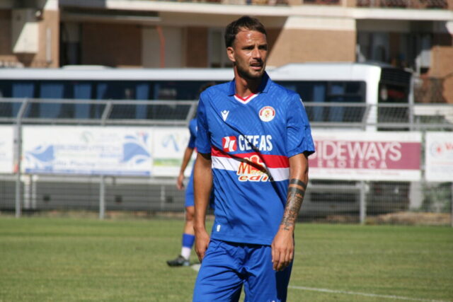 pvfuc (20)