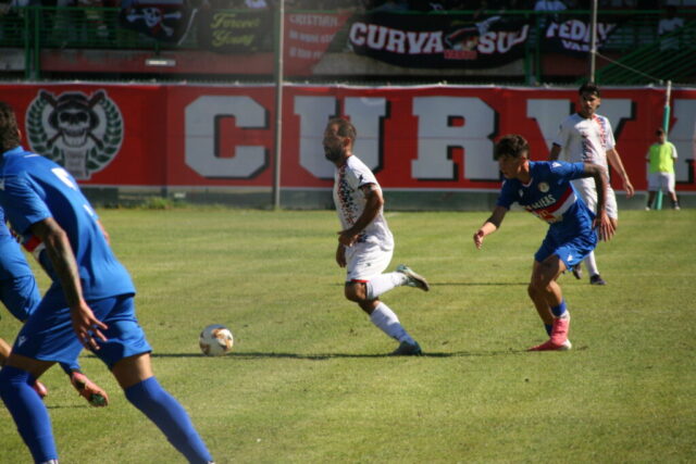 pvfuc (29)