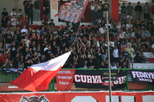 pvfuc (35)