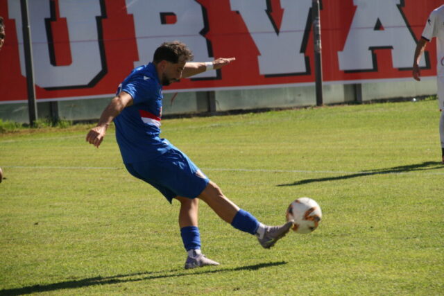 pvfuc (36)