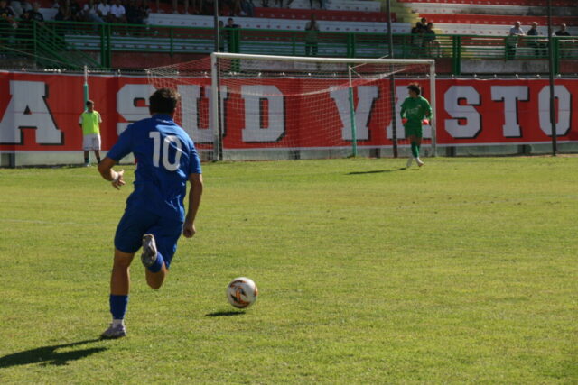 pvfuc (41)