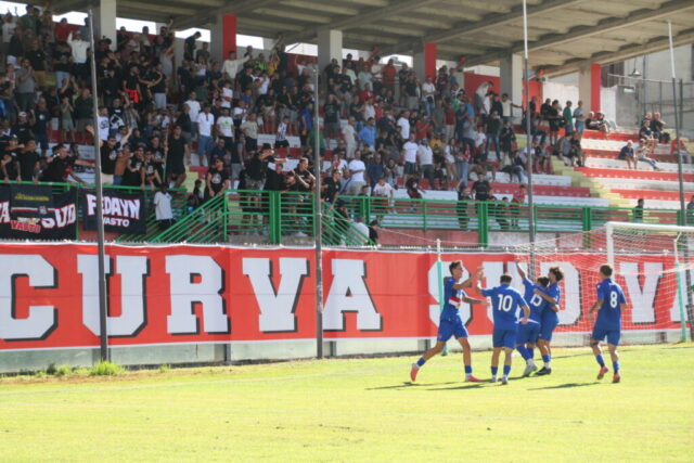 pvfuc (60)