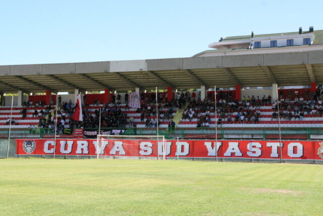 pvfuc (7)