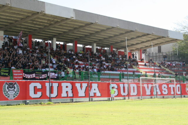 pvfuc (72)