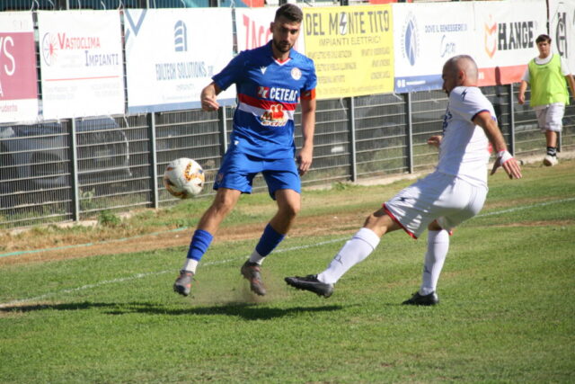 pvfuc (75)