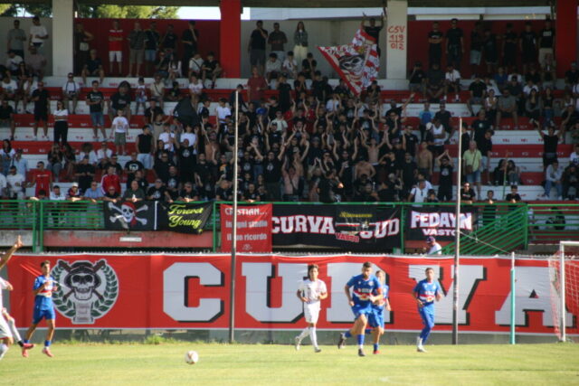 pvfuc (77)