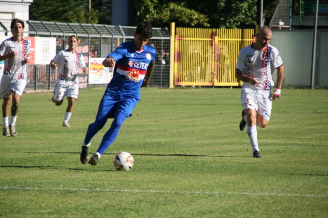 pvfuc (79)