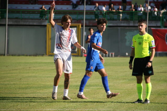 pvfuc (82)