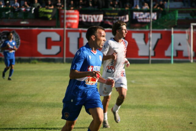 pvfuc (85)