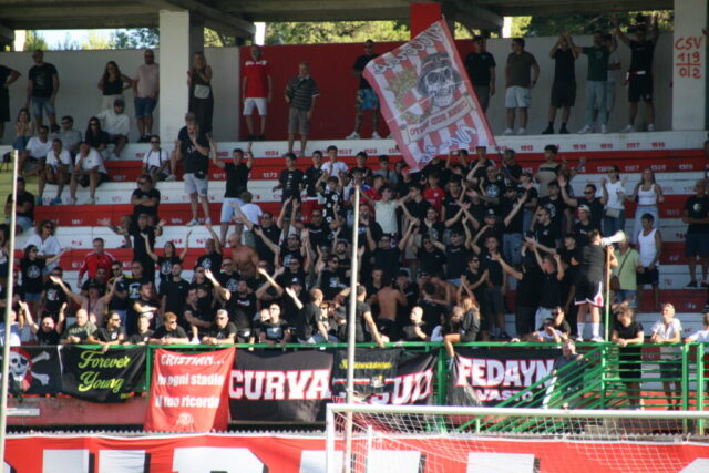 pvfuc (91)