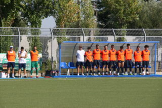 ss cup 26 (10)