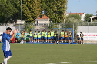 ss cup 26 (11)