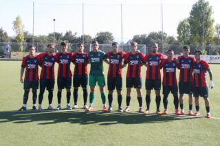 ss cup 26 (12)