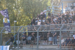 ss cup 26 (13)
