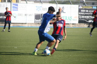 ss cup 26 (14)