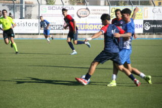 ss cup 26 (15)
