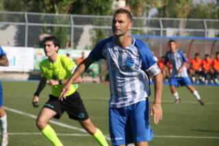 ss cup 26 (16)