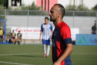 ss cup 26 (17)
