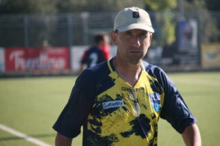 ss cup 26 (19)