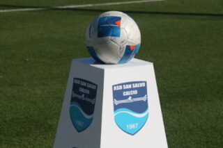 ss cup 26 (2)