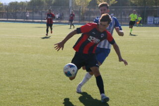ss cup 26 (20)