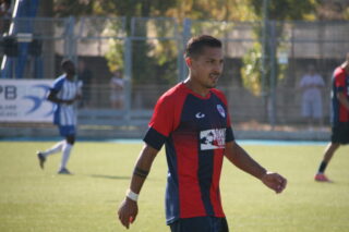 ss cup 26 (21)
