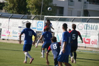 ss cup 26 (22)