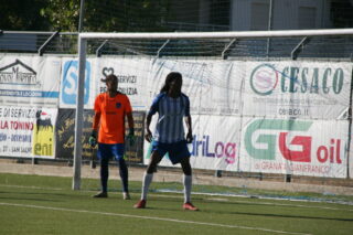 ss cup 26 (25)