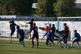 ss cup 26 (26)