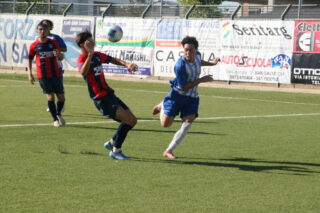 ss cup 26 (27)