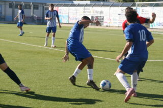 ss cup 26 (28)