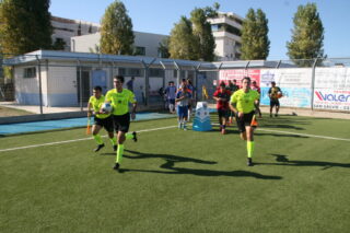ss cup 26 (3)