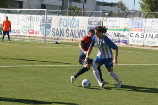 ss cup 26 (30)