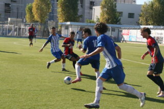ss cup 26 (31)