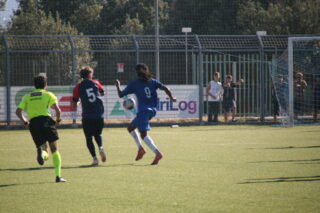 ss cup 26 (34)