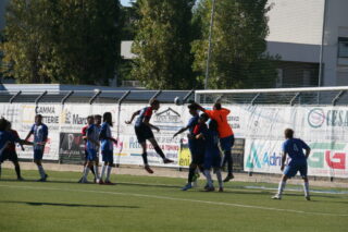 ss cup 26 (37)