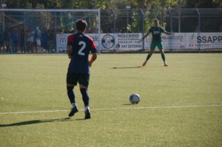 ss cup 26 (38)