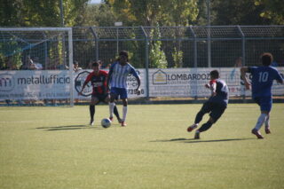 ss cup 26 (39)