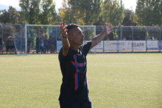 ss cup 26 (41)