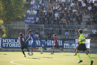 ss cup 26 (43)