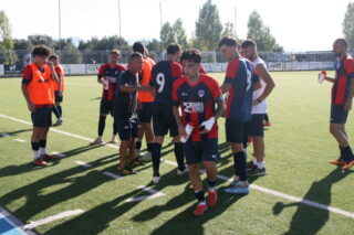 ss cup 26 (45)