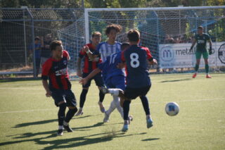 ss cup 26 (49)