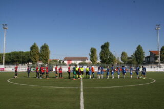 ss cup 26 (5)