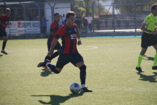 ss cup 26 (51)