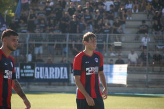 ss cup 26 (53)